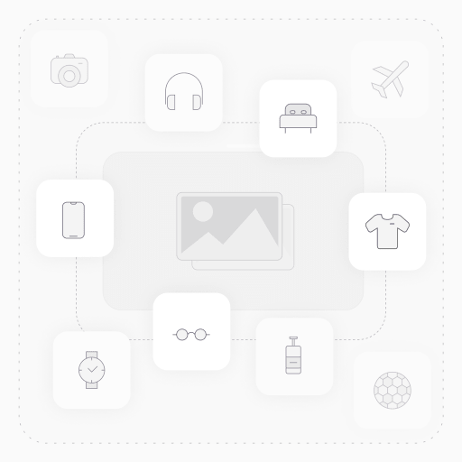 Pied Machine Outils