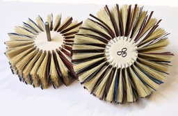 Brosse De Poncage