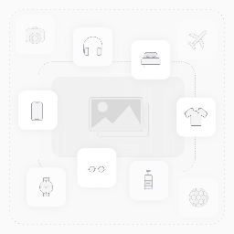 Pied Machine Outils