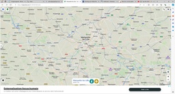 Livraison Zone Lille
