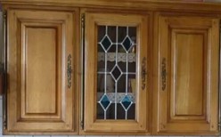 Porte de Cuisine