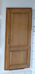 Porte de Frigo cuisine